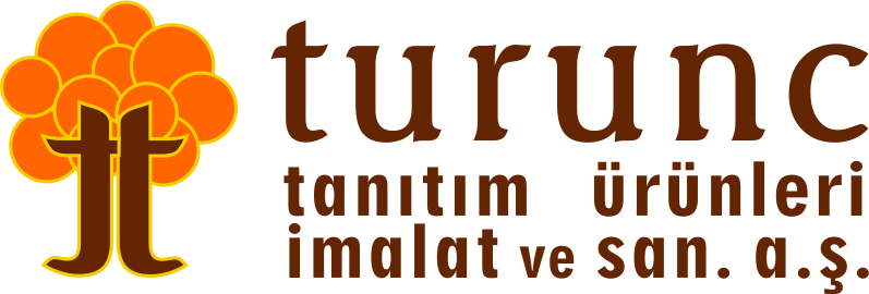 Grill Website Template